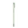Refurbished iPhone 15 128GB Vert