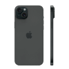 Refurbished iPhone 15 Plus 128GB Noir | eSIM