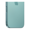 Refurbished iPhone 16 512GB Vert