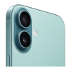 Refurbished iPhone 16 512GB Vert