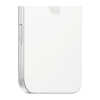 Refurbished iPhone 16 Plus 128GB Blanc
