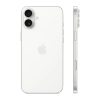 Refurbished iPhone 16 Plus 128GB Blanc