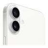 Refurbished iPhone 16 Plus 128GB Blanc