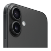 Refurbished iPhone 16 Plus 512GB Noir