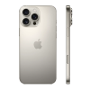 Refurbished iPhone 16 Pro Max 512GB Titane Naturel