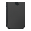 Refurbished iPhone 16 128GB Noir