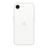 Refurbished iPhone 16e 128GB Blanc