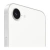 Refurbished iPhone 16e 128GB Blanc