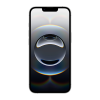 Refurbished iPhone 16e 128GB Blanc