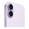 Refurbished iPhone 17 512GB Lavande