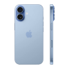 Refurbished iPhone 17 256GB Brume