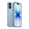 Refurbished iPhone 17 256GB Brume