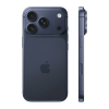 Refurbished iPhone 17 Pro 1TB Bleu intense
