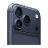 Refurbished iPhone 17 Pro 1TB Bleu intense