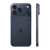 Refurbished iPhone 17 Pro Max 256GB Bleu intense
