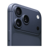 Refurbished iPhone 17 Pro Max 256GB Bleu intense
