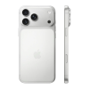 Refurbished iPhone 17 Pro Max 512GB Argent