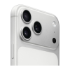 Refurbished iPhone 17 Pro Max 512GB Argent