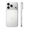Refurbished iPhone 17 Pro 1TB Argent