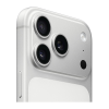 Refurbished iPhone 17 Pro 1TB Argent