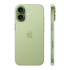 Refurbished iPhone 17 512GB Sauge