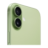 Refurbished iPhone 17 512GB Sauge
