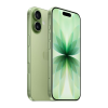 Refurbished iPhone 17 512GB Sauge