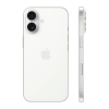 Refurbished iPhone 17 256GB Blanc