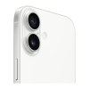 Refurbished iPhone 17 256GB Blanc