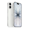 Refurbished iPhone 17 256GB Blanc