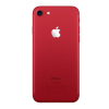 Refurbished iPhone 7 32GB (PRODUCT)RED Edition spéciale