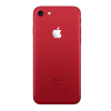 Refurbished iPhone 7 256GB (PRODUCT)RED Edition speciale