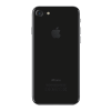 Refurbished iPhone 7 256GB Noir jais