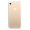 Refurbished iPhone 7 128GB Or