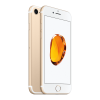 iPhone 7 32GB doré reconditionné