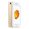 Refurbished iPhone 7 128GB Or