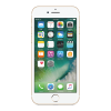 iPhone 7 32GB doré reconditionné