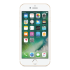 Refurbished iPhone 7 128GB Or