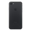 Refurbished iPhone 7 256GB Noir mat