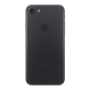 Refurbished iPhone 7 32GB Noir mat