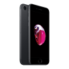 Refurbished iPhone 7 32GB Noir mat