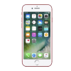 Refurbished iPhone 7 32GB (PRODUCT)RED Edition speciale