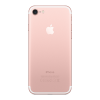 Refurbished iPhone 7 256GB Or Rose