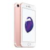 Refurbished iPhone 7 128GB Or Rose