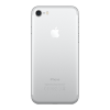 Refurbished iPhone 7 32GB Argent