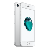 Refurbished iPhone 7 32GB Argent