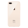 Refurbished iPhone 8 plus 64GB Or