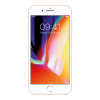 Refurbished iPhone 8 plus 128GB Or