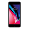 Refurbished iPhone 8 plus 64GB Gris sideral