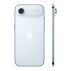 Refurbished iPhone Air 1TB Bleu ciel